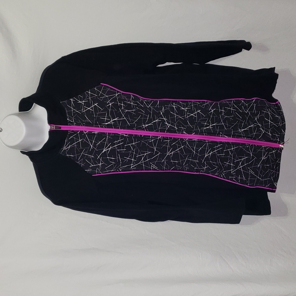 Catherine's Lightweight Jacket - image 4